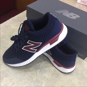 new balance sizes europe